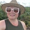 ramblingrach1